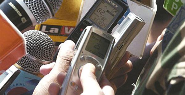 Comunicadores piden que el Gobierno considere aporte de las radios