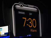 wwdc-2015-apple-watch-charging-snooze-alarm-3514.jpg