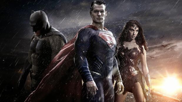 "Batman V Superman": 10 claves de la esperada "Dawn of Justice"