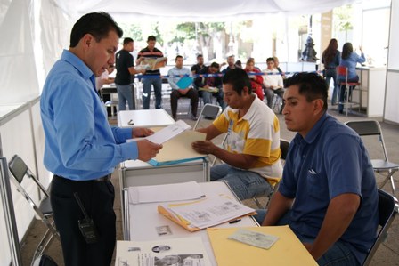 Critican-falta-de-datos-de-la-tasa-de-desempleo-en-Bolivia