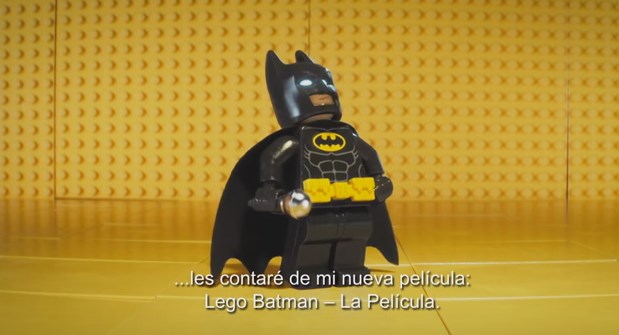 lego-batman