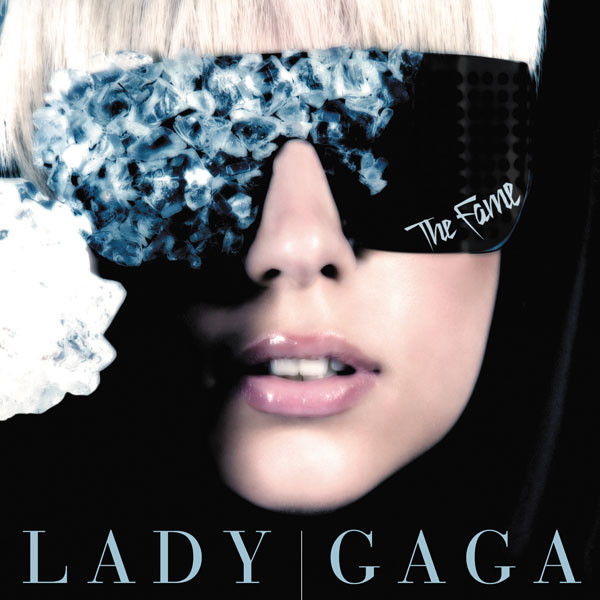Lady Gaga, The Fame