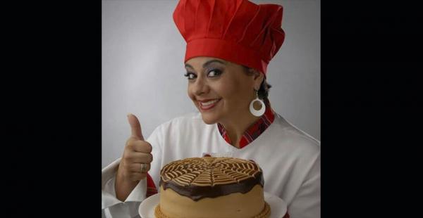 Taborga cierra su programa en señal abierta