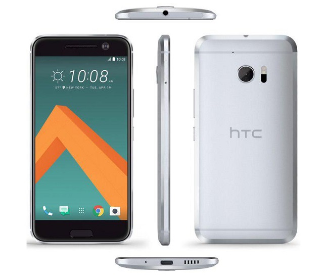 HTC