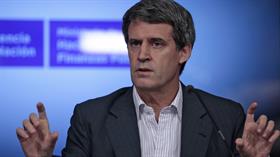 En diez días el Gobierno sale a vender bonos por US$ 12.500 millones para pagarle a los holdouts