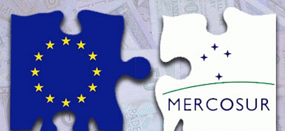 Mercosur-avanza-negociaciones-con-Unión-Europea-