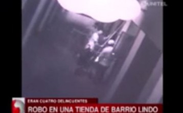 bariro-lindo-358x222