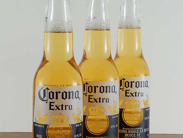 cerveza-corona-extra