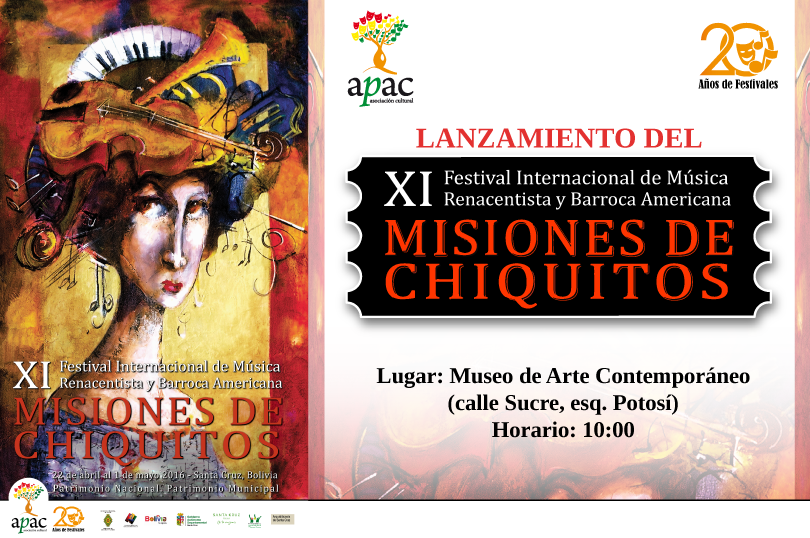 festivalinternacionalmusicabarroca