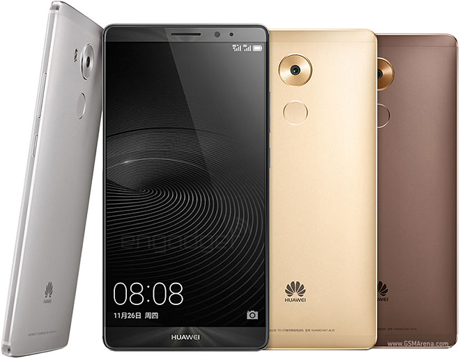 Porque Huawei No Cotiza En Bolsa