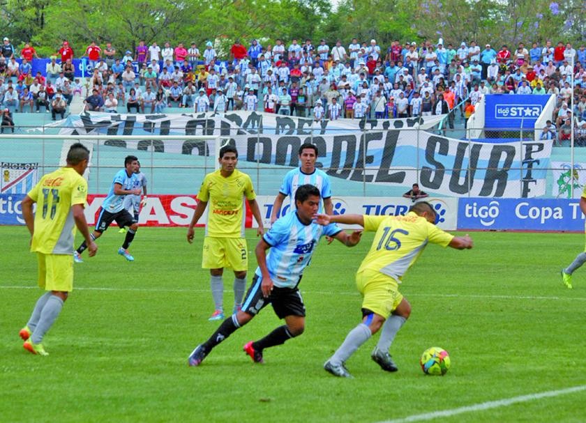 nota2736_imagen2547