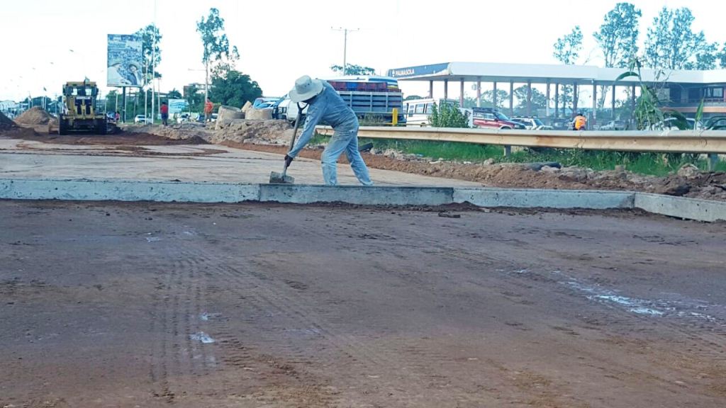 pavimentadosantosdumont