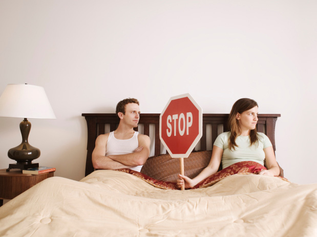 razones-hombres-sexo