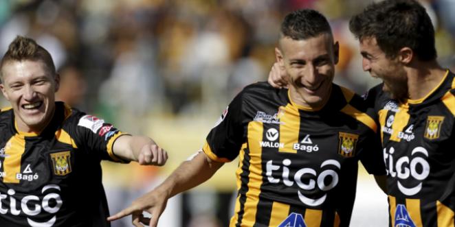 tigre_30