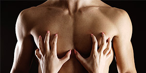 aranar-segun-el-kamasutra-300x150