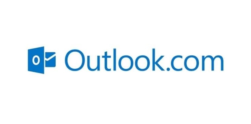 Outlook