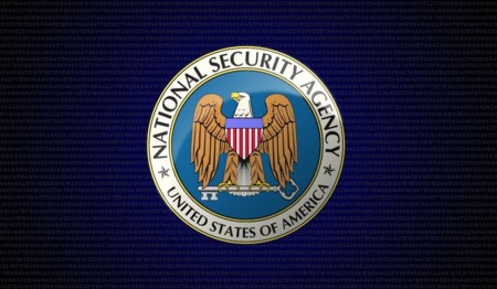 Nsa