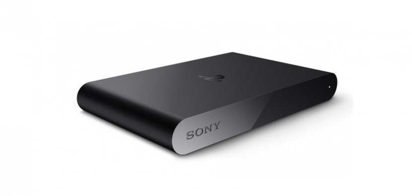 playstation tv