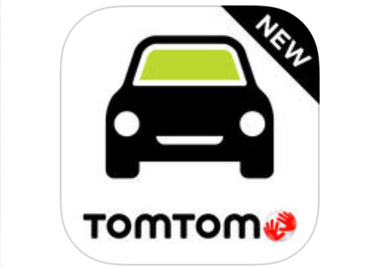 tomtom-1-ios