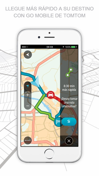 tomtom-ios