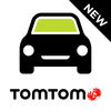 TomTom GO Mobile (AppStore Link) 