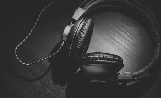 Escucha música sin límites, sin instalar nada, sin registro y gratis