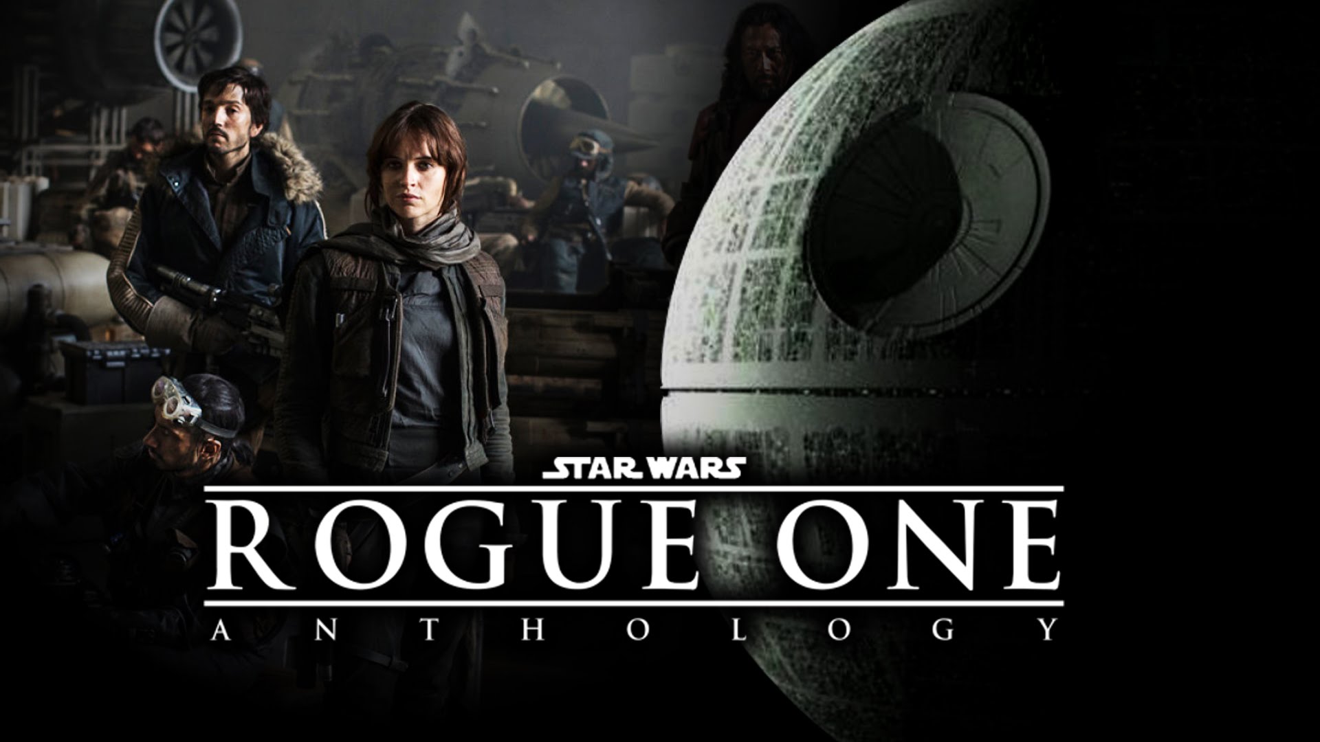 star-wars-rogue-one