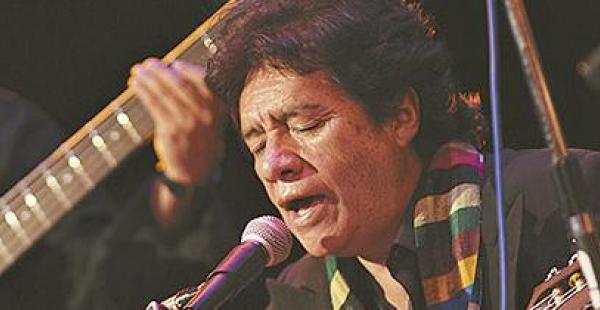 DE CANCIONES DE SAVIA de canciones de savia: