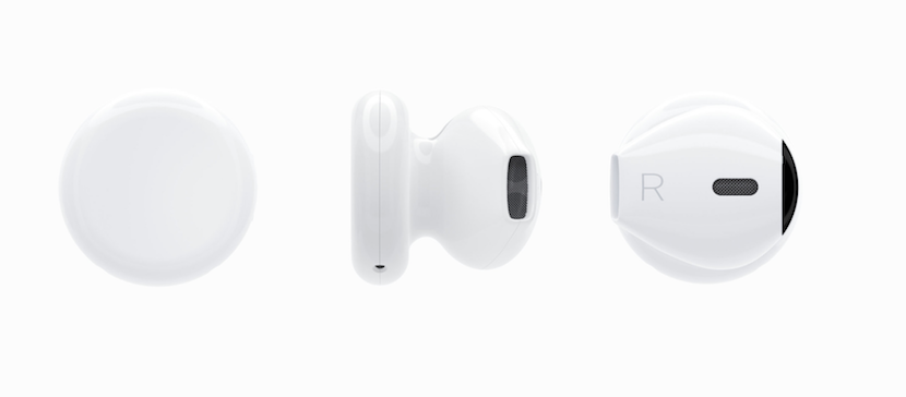 AirPods-forma