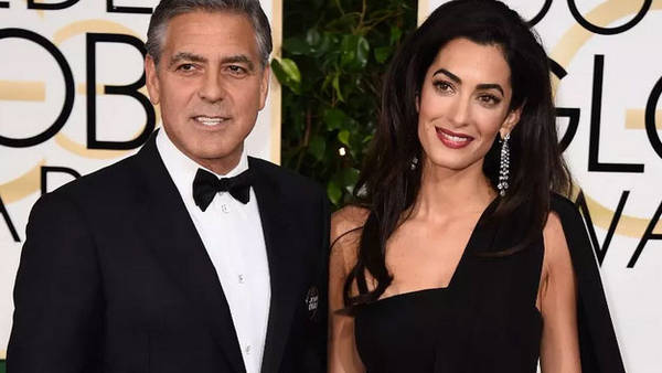 George-Clooney-esposa-StraussInvisionAPAFP_CLAIMA20150112_0082_27