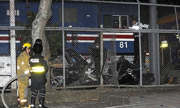 al-menos-50-heridos-deja-choqu-jpg_604x0