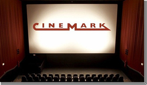 cinemark_31