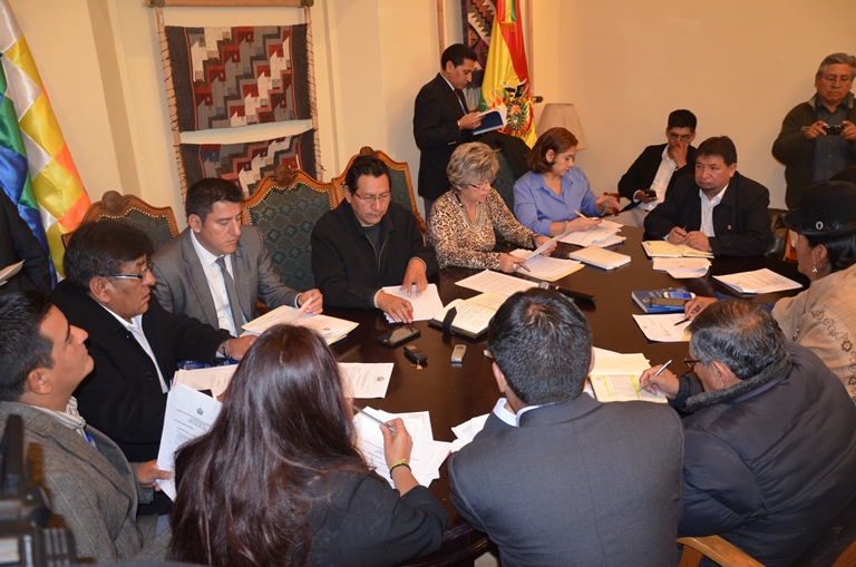 comisionmx