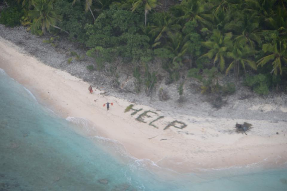 help4