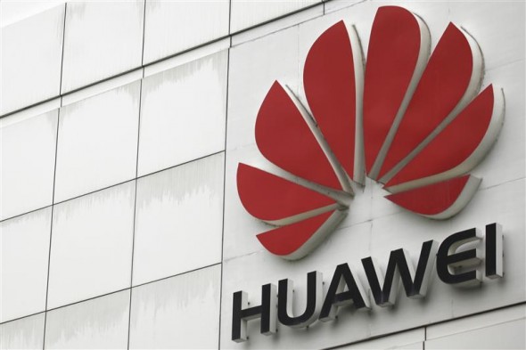 huawei-interdigital-patentes-