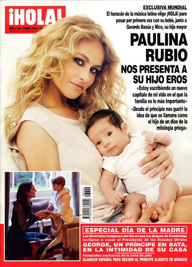 paulina-rubio3-a