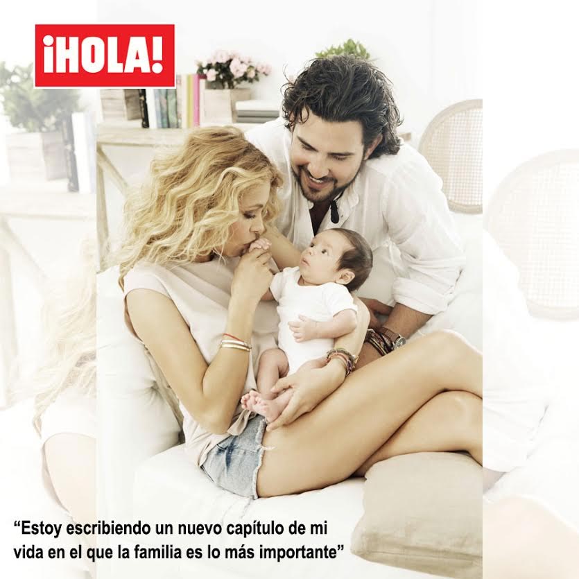 paulina-rubio4-a