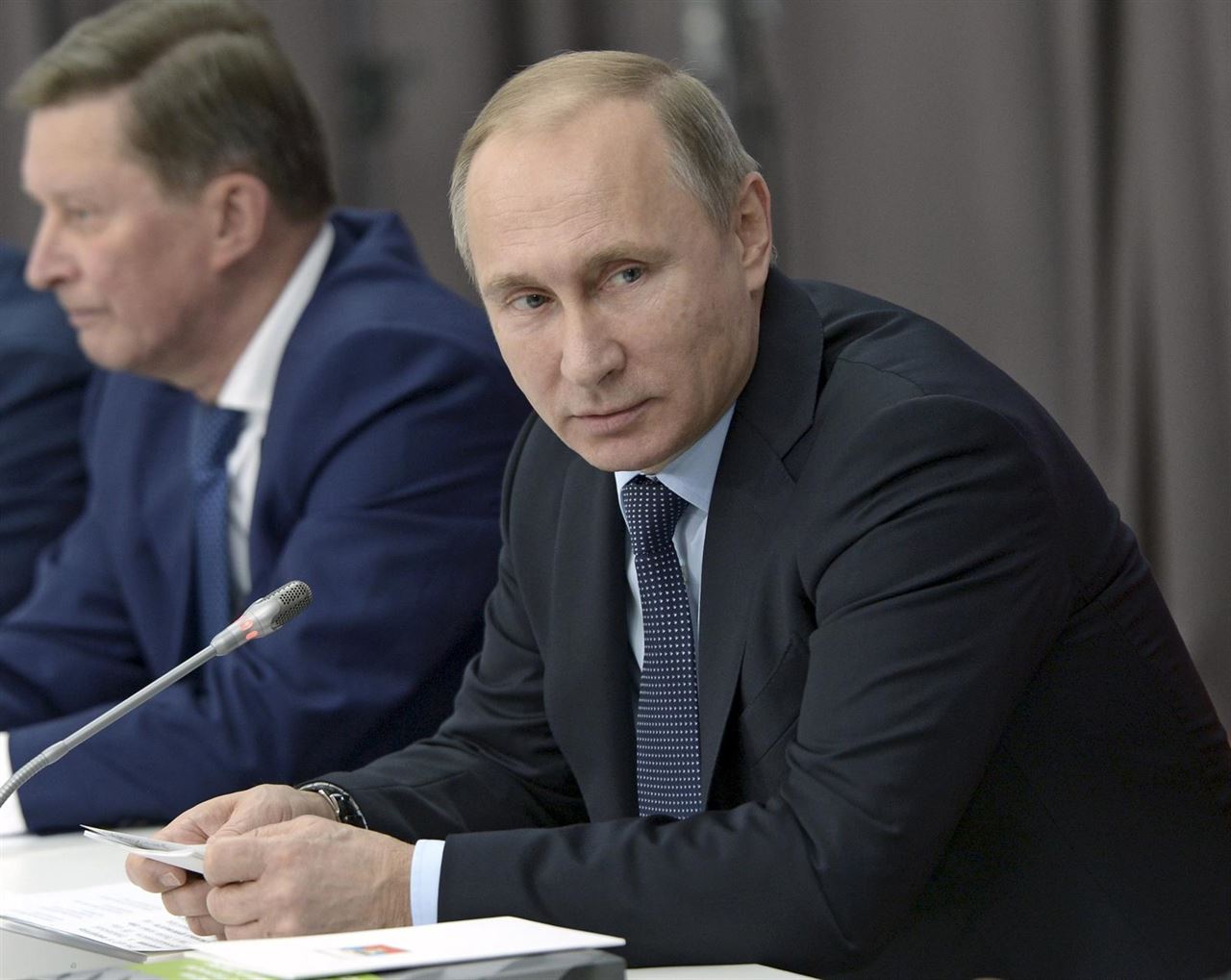 putinofobia