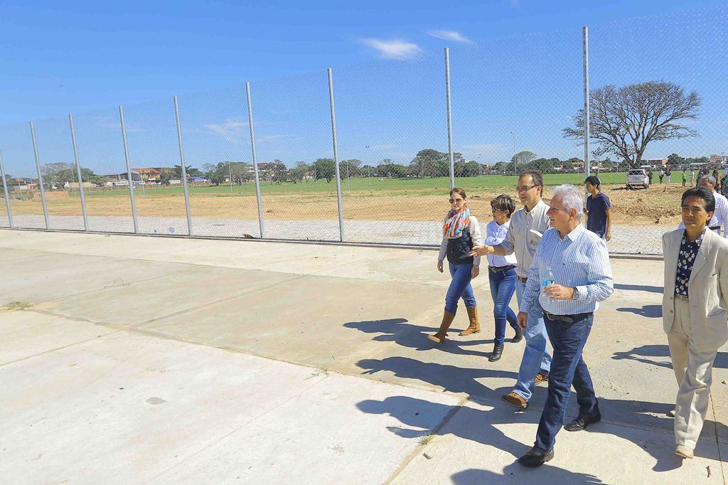 25052016161011villaolimpica1