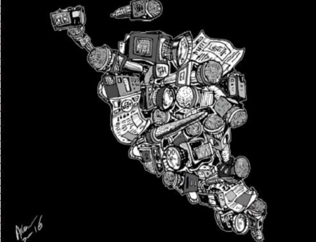 Medios, redes y regulación: retos que son tan bolivianos como latinoamericanos