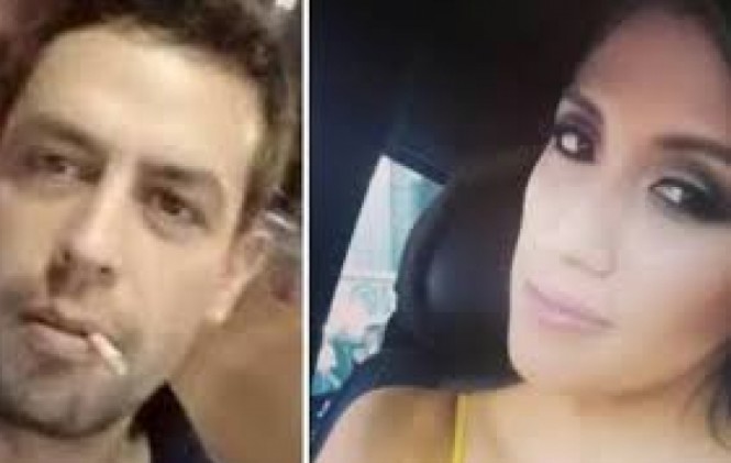 Fiscalía descarta feminicidio y acusa a Kushner por homicidio en accidente de tránsito