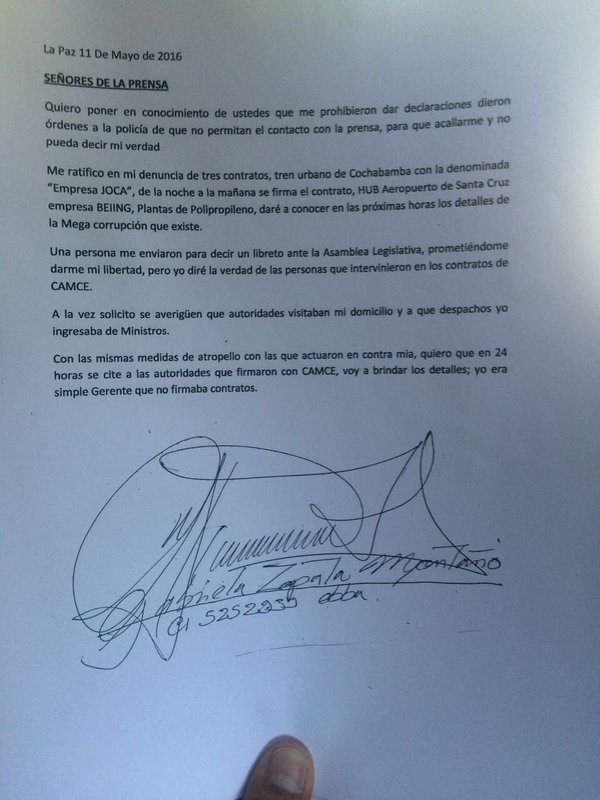 Ver imagen en Twitter Ver imagen en Twitter