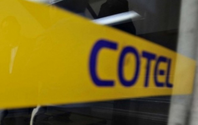 Envían a la cárcel a abogado de Cotel supuestamente vinculado a consorcio ilegal