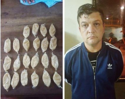 Reclutaba-a-jovenes-para-transportar-droga-a-Chile-
