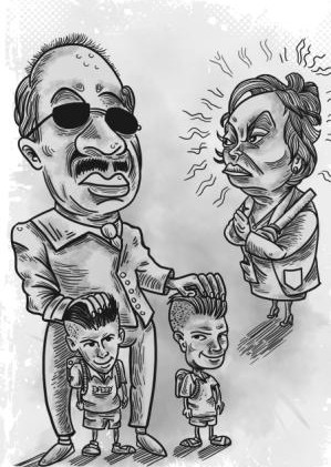 Con-la-nueva-ley-solo-3-de-35-estudiantes-reprueban-