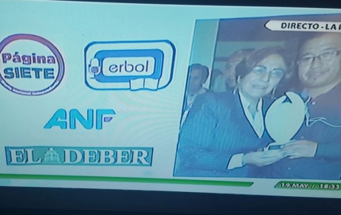 Quintana convierte Quintana convierte