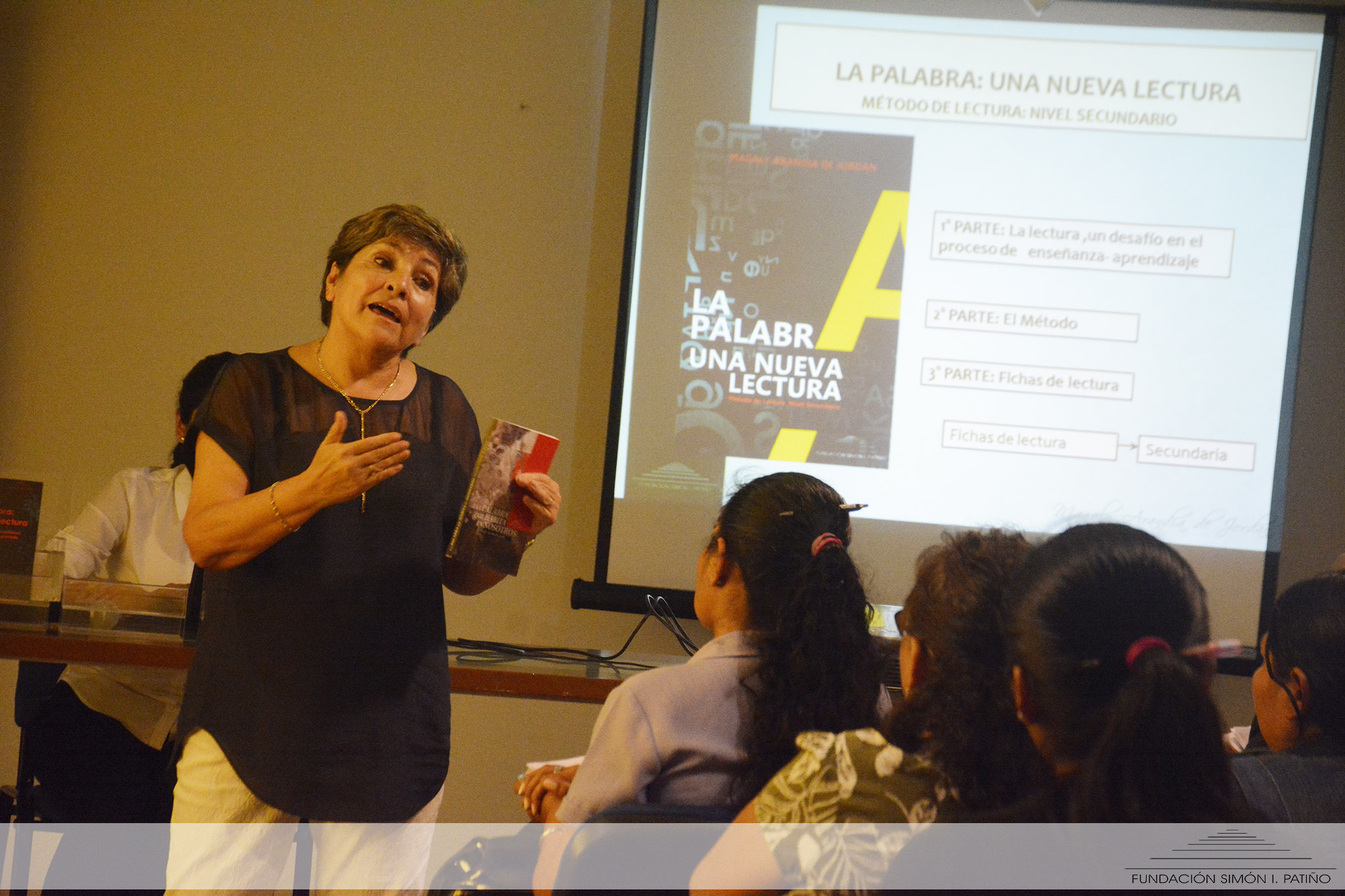 Metodología (6)