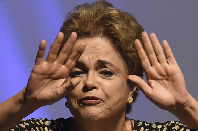 dilmaaa