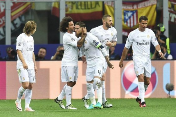 f775672000b9f101ad1f584e45edd707