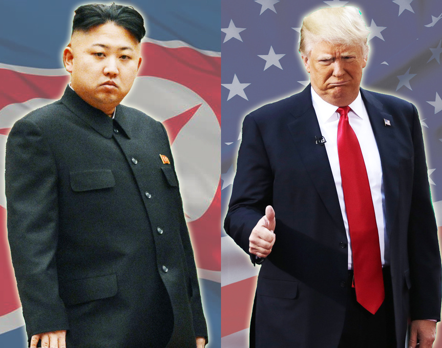 kim_jong_un_vs_donald_trump_iquien_tiene_un_pelo_mas_trabajado